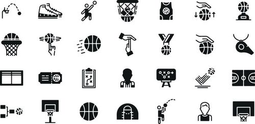 sports doodle vector, game cartoon outlines, ball icon sketch, trophy sports doodle, equipment cartoon doodle, player icon cartoon, awards sport doodle, basketball doodle set, soccer game doodles, car