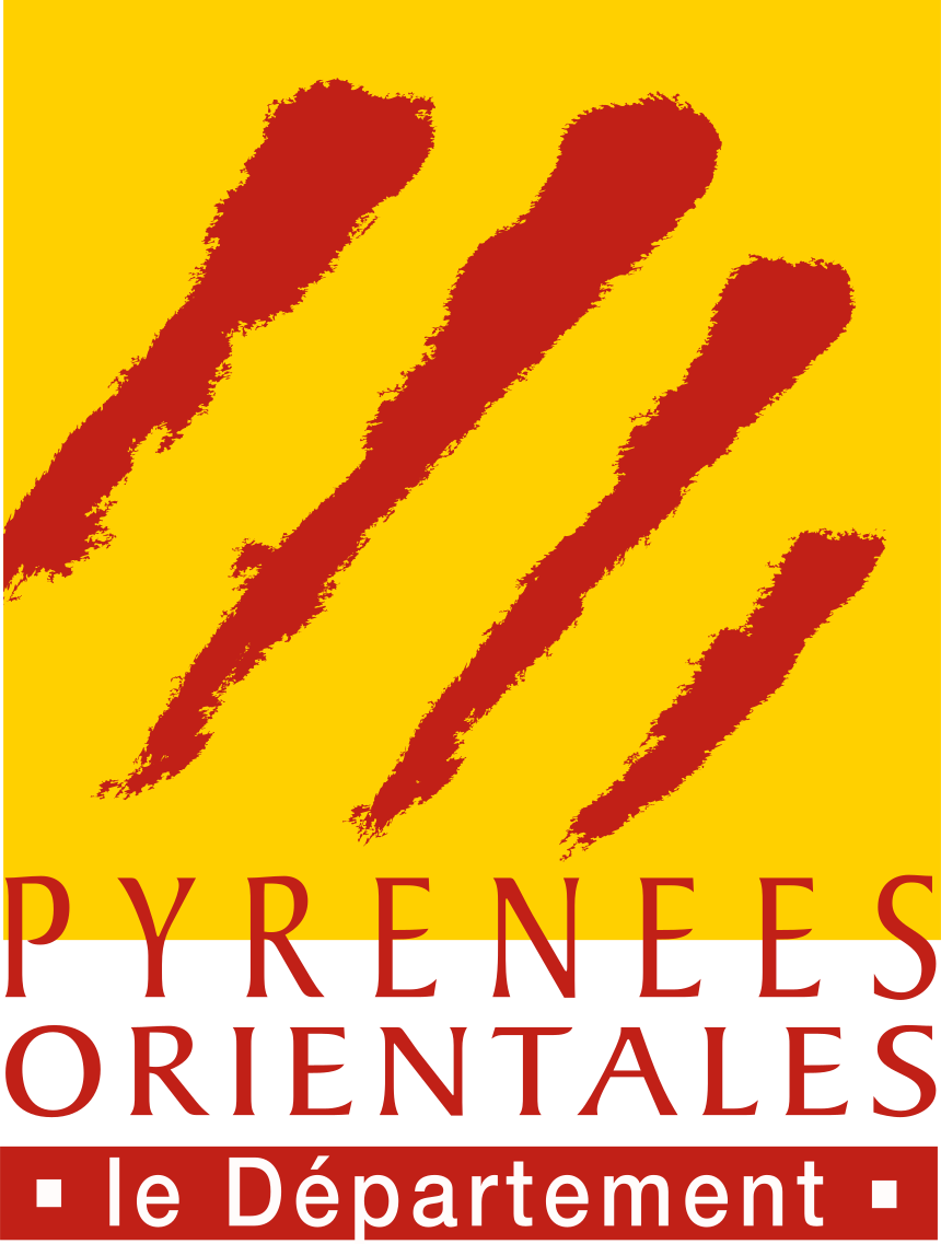 Département des Pyrénées-Orientales