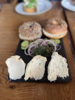 SCRATCH & CO | 448 Photos & 262 Reviews | 1720 Lowrie St, Pittsburgh, ...