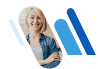 Website Designer for Small Businesses & Startups | IONOS