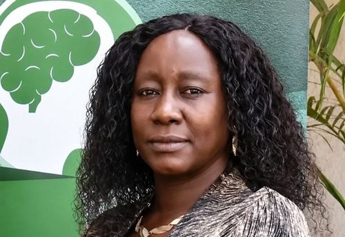 Three More Suspects Arrested in Dr Victoria Nthunya Mutiso Murder Investigation