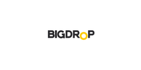 Web Design Company in New York - Website Development | Big Drop Inc