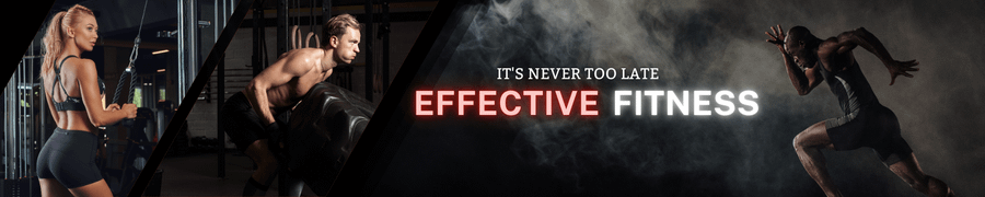 A banner for the subreddit