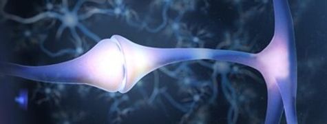 Chips neuromórficos: superando los límites de la IA convencional