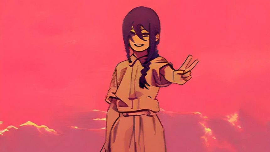 MHg3MjAuanBn