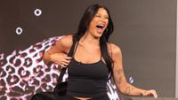 ‘Big Brother’ star felt ‘isolated’ after being labeled ‘dumb’ - NJ.com