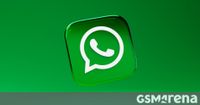 WhatsApp will finally let you send HD media automatically - GSMArena.com news