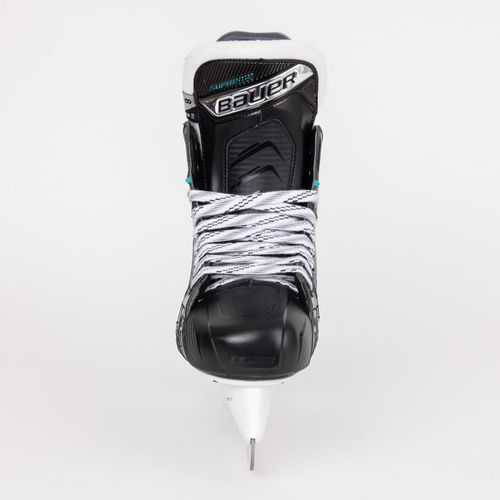 Bauer Supreme F50 Pro Senior Hockey Skates