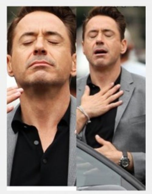 Create meme: robert downey mem, Downey Jr meme, Robert Downey