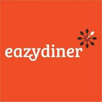 EazyDiner - Crunchbase Company Profile & Funding