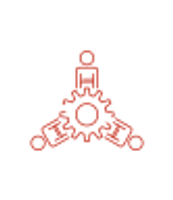 Avatar Technologies - Systems Engineering, Technology Integration, ...