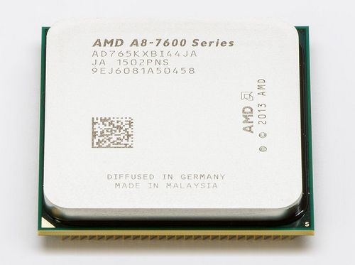 amd a8 7650k 01