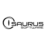Saurus Software