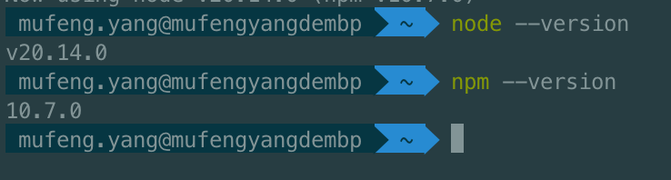 Claude Code CLI 安装与配置完整教程 | 支持 Windows 与 macOS 的 AI 编程助手