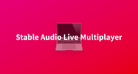 Stableaudio Open 1.0 - a Hugging Face Space by ameerazam08