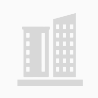 STEPSIZE LTD company key information - UK.GlobalDatabase.com