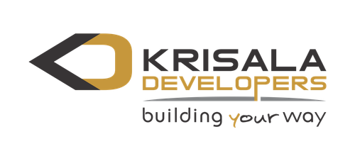 Developer Logo
