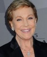 Julie Andrews