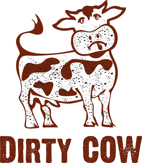 DirtyCow