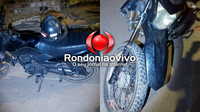 Mulher embriagada, sem CNH e na contramão causa acidente grave em Porto Velho