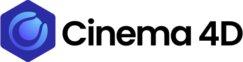 Cinema_4D_Logo_2026.svg
