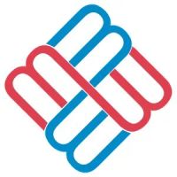 MediBuddy Company Profile, information, investors, valuation & Funding