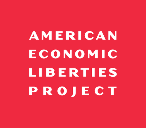 American_Economic_Liberties_Project.svg