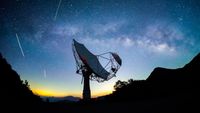 The Near-Miss Narrative: Why Cosmic Close Calls Are More About Monitoring Than Mayhem