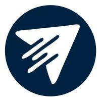 Mekr Company Profile, information, investors, valuation & Funding