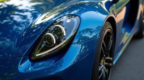 Create your own openai image with Canva