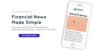 Finshots | Financial News made simple