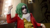 'The People's Joker' Is a Comic-Book Fantasia More Authentic Than Just About Any Comic-Book Movie