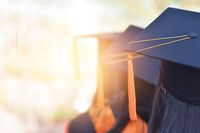 Cold dorms, lost millions: HBCU alumni sue Missouri over funding inequities - The Washington Post