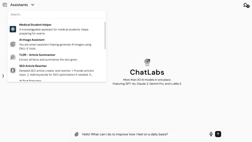 chatlbs-custom-assistants
