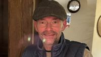 Meet the motorist who exposed 'PPI 2.0': Postman with 'penchant for fast cars' took finance firm to court over 'secret' commission payments - and unearthed a compensation scandal | Daily Mail Online