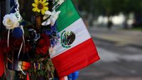 These are the 17 Mexicans whose ICE-related deaths prompted Mexico to demand accountability - CNN