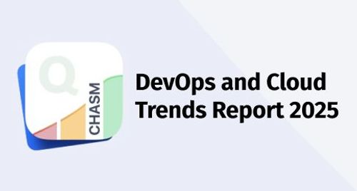 InfoQ Cloud and DevOps Trends Report - 2025 - image