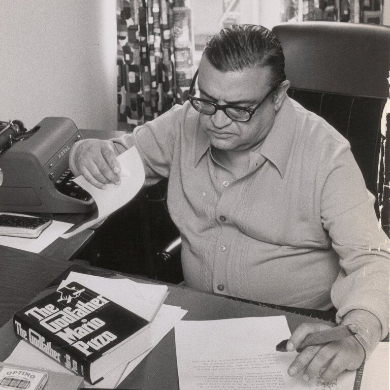 mario-puzo.jpg