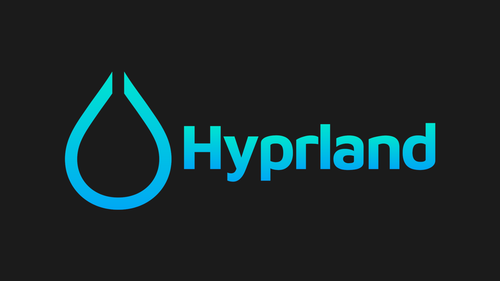 Hyprland