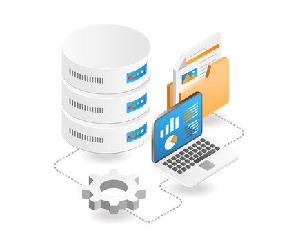 T-SQL: Reiniciar el valor de una columna Identidad