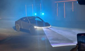 tesla cybercab 5 300x180