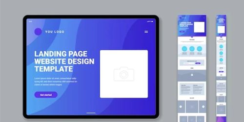 笑いあり！PyTorchのLogSigmoidでハマりがちなポイントと解決法