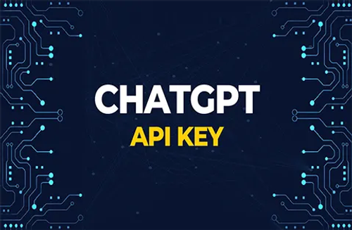 ChatGPT查看API KEY余额