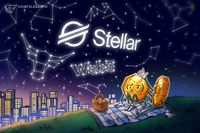 Article Thumbnail