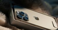 iPhone 17 'Slim' will reportedly feature a new 6.55-inch display - 9to5Mac