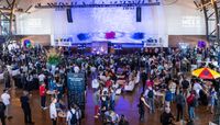 Tech-focused summit TechChicago Week returns this summer - Chicago Sun-Times
