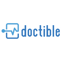 Doctible - Crunchbase Company Profile & Funding