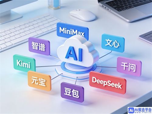 豆包图片生成器：一键打造创意图片的利器