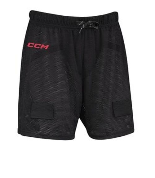 CCM Women's Jill Short Senior