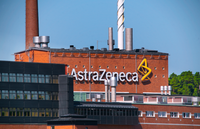 AstraZeneca and Gilead Sciences merger would be the biggest in the pharma history
